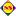 Newsshade.online Favicon
