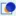 Newsspectrum.eu Favicon