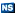 Newsstudy.co.kr Favicon