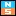 Newssurge.com Logo
