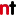 Newstalk.ie Logo