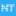 Newstalkie.com Favicon