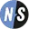 Newstance.com Logo