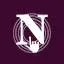 Newstap.in Favicon