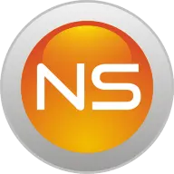 Newstarinfotech.com Favicon