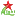 Newstarlight.com.mm Favicon