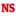 Newstatesman.com Favicon