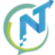 Newstechia.com Logo