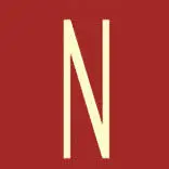 Newsteinehotel.com Favicon