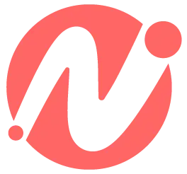 Newstel.com Logo