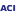 Newstex.com Logo