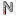 Newsthatmattersnot.com Favicon