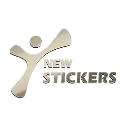 Newstickers.site Favicon