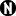 Newstimes.top Logo