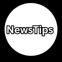 Newstips.co.uk Favicon