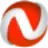 Newstm.in Logo