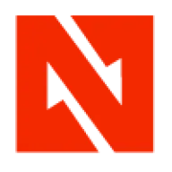 Newstobreak.us Favicon