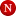 Newstoday2000.com Favicon