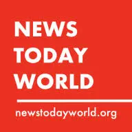 Newstodayworld.org Logo