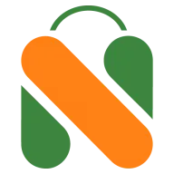 Newstoreitalia.com Logo