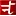 Newstracklive.com Logo