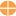 Newstrackonline.com Favicon