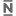 Newstrackr.co Logo