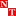 Newstrack.ro Favicon