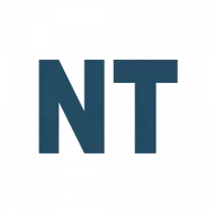 Newstrakin.com Favicon