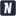 Newstreet.it Logo