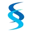 Newstrend18.com Logo