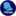 Newstrump.com Favicon