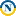Newsua.one Logo
