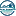 Newsummitcharter.org Favicon