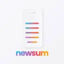 Newsum.us Favicon