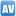 Newsuten.com Favicon