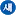 Newsuwon.com Favicon