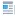 Newsvarie.net Favicon