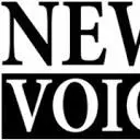 Newsvoice.se Logo