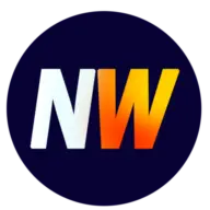 Newsway.com.ng Favicon