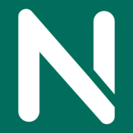 Newswebonline.com Favicon