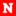 Newsweek.info Favicon