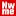 Newsweekme.com Favicon