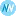 Newswhistle.com Favicon