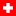 Newswisswatches.co.uk Favicon