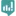 Newsworthy.se Favicon