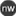 Newswriters.in Favicon