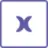 Newsx.media Favicon