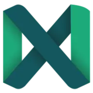 NewsXchange.org Logo