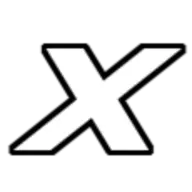 NewsXdigital.com Favicon